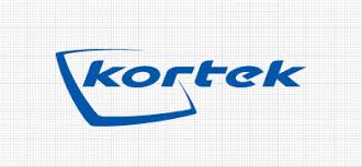 Kortek
