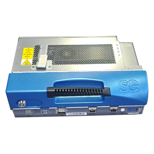 Light & Wonder /Scientific Games – Bally Kascada CPU.