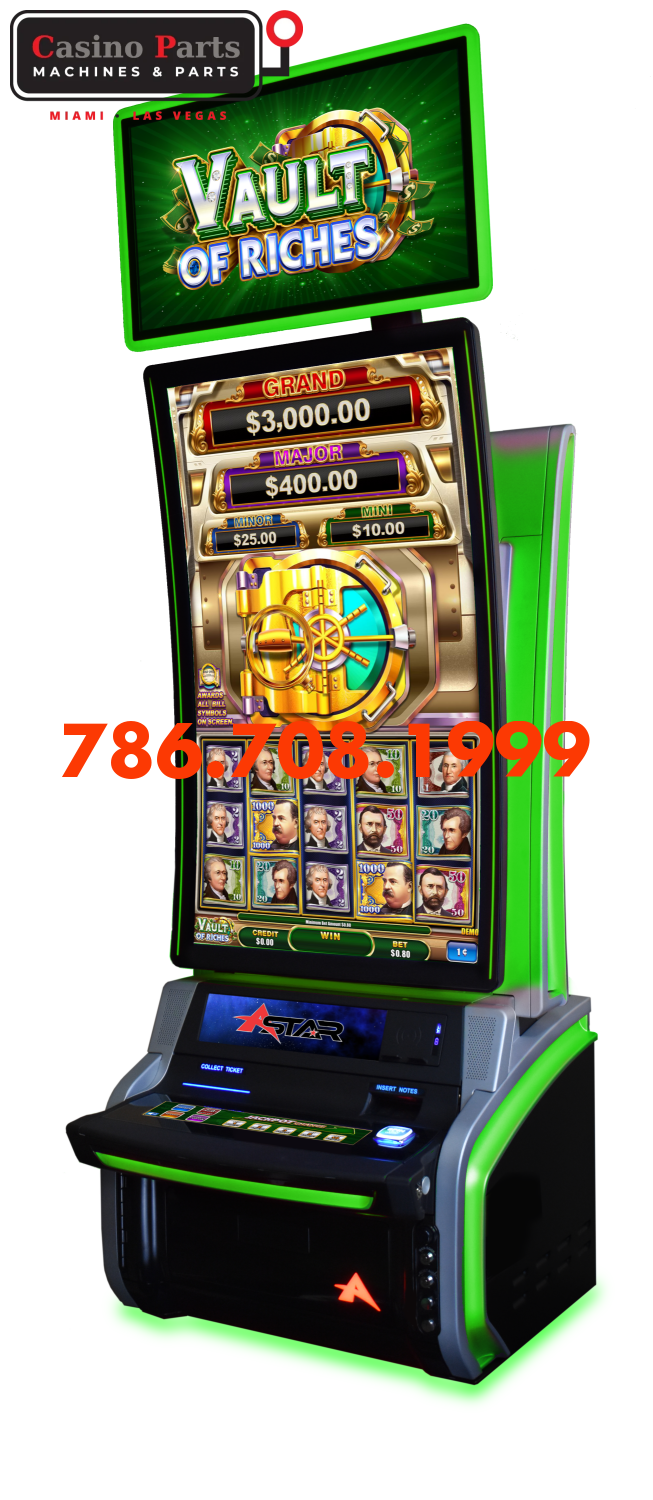 Ainsworth A-star Curve Topper Toppers