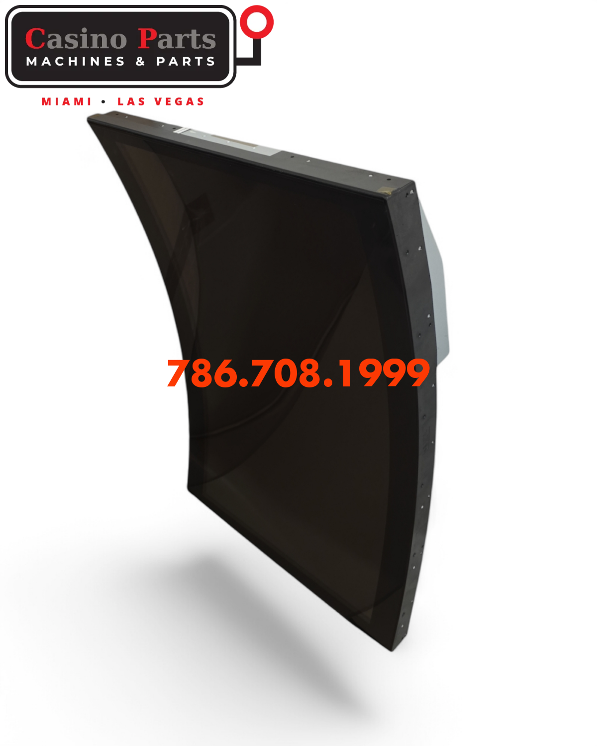 Aristocrat 42″ ARC Complete Monitor KTL420DPA01 Monitors