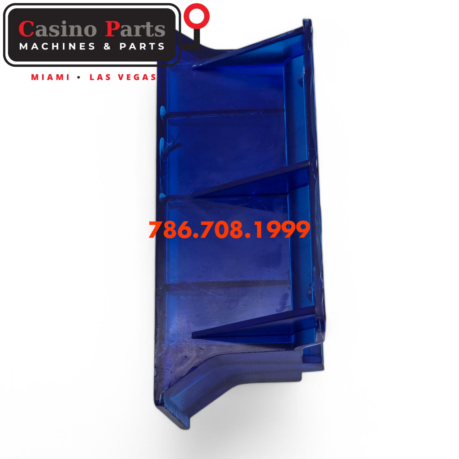 BALLY ALPHA 1 S9000 M9000 Bezel Bill Validator MEI SCN Cashflow 66 and MEI SC Advance 66 Bezels-Bill Validator