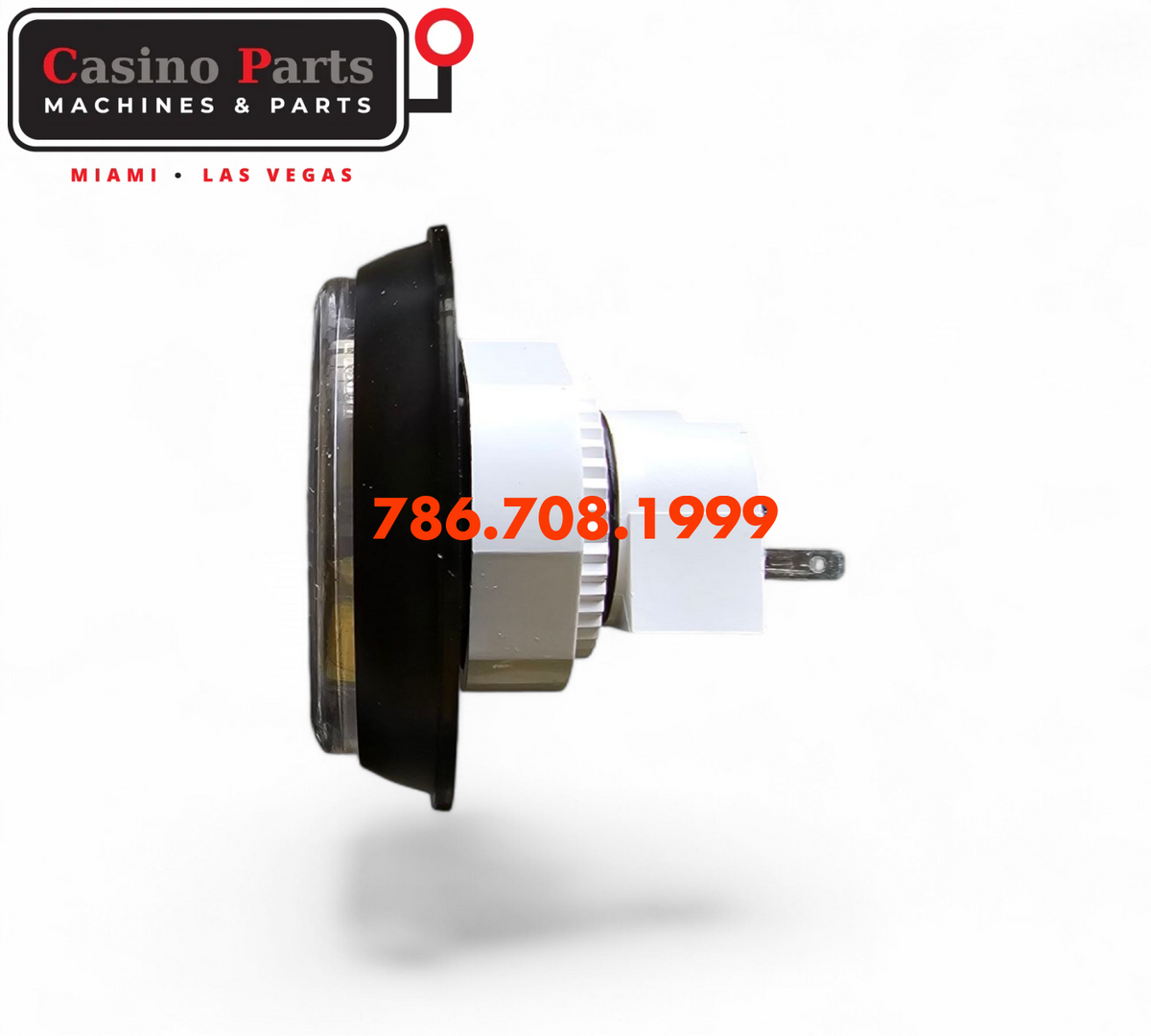 Ft-010 Button