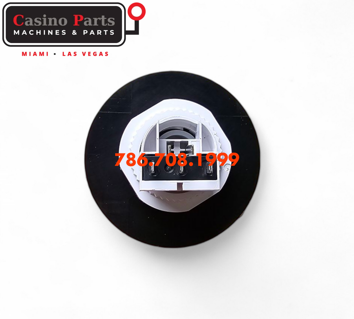 Ft-010 Button