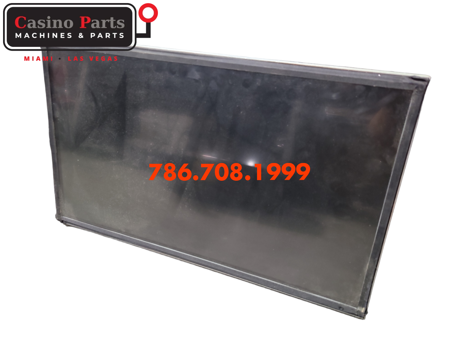 Bally 22 Lcd V22/22 Tatung 210302