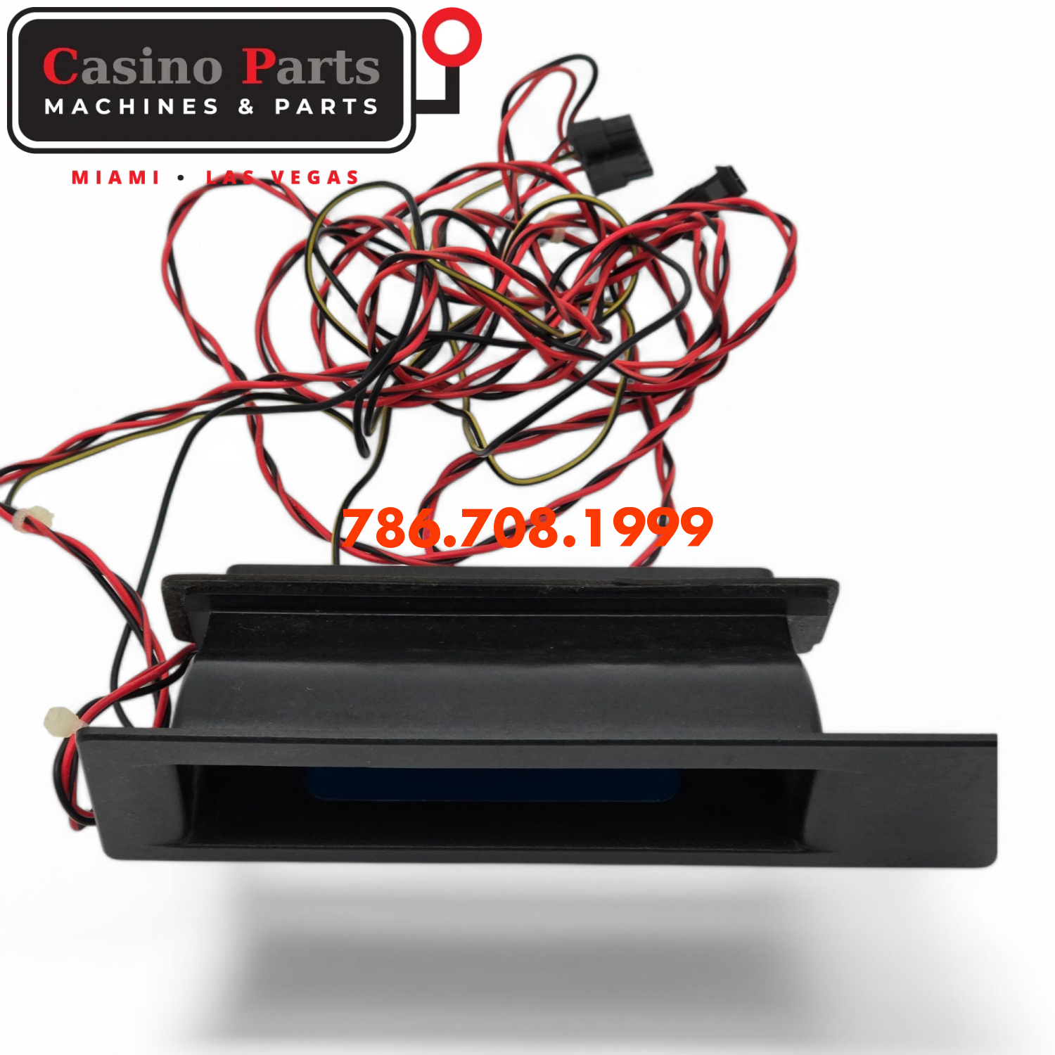 45 Door Bezel Bezels-Door