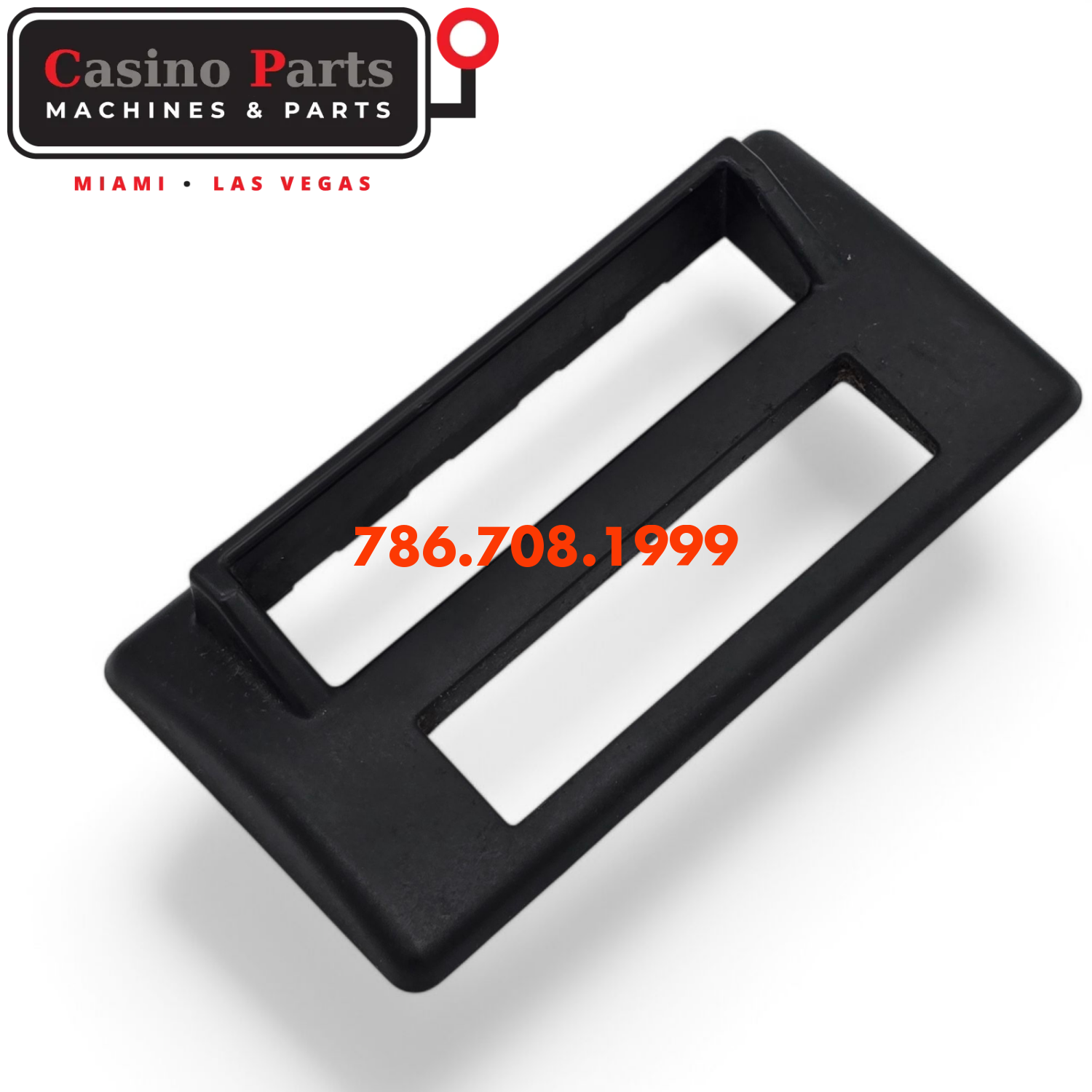 56 Door Bezel Bezels-Door