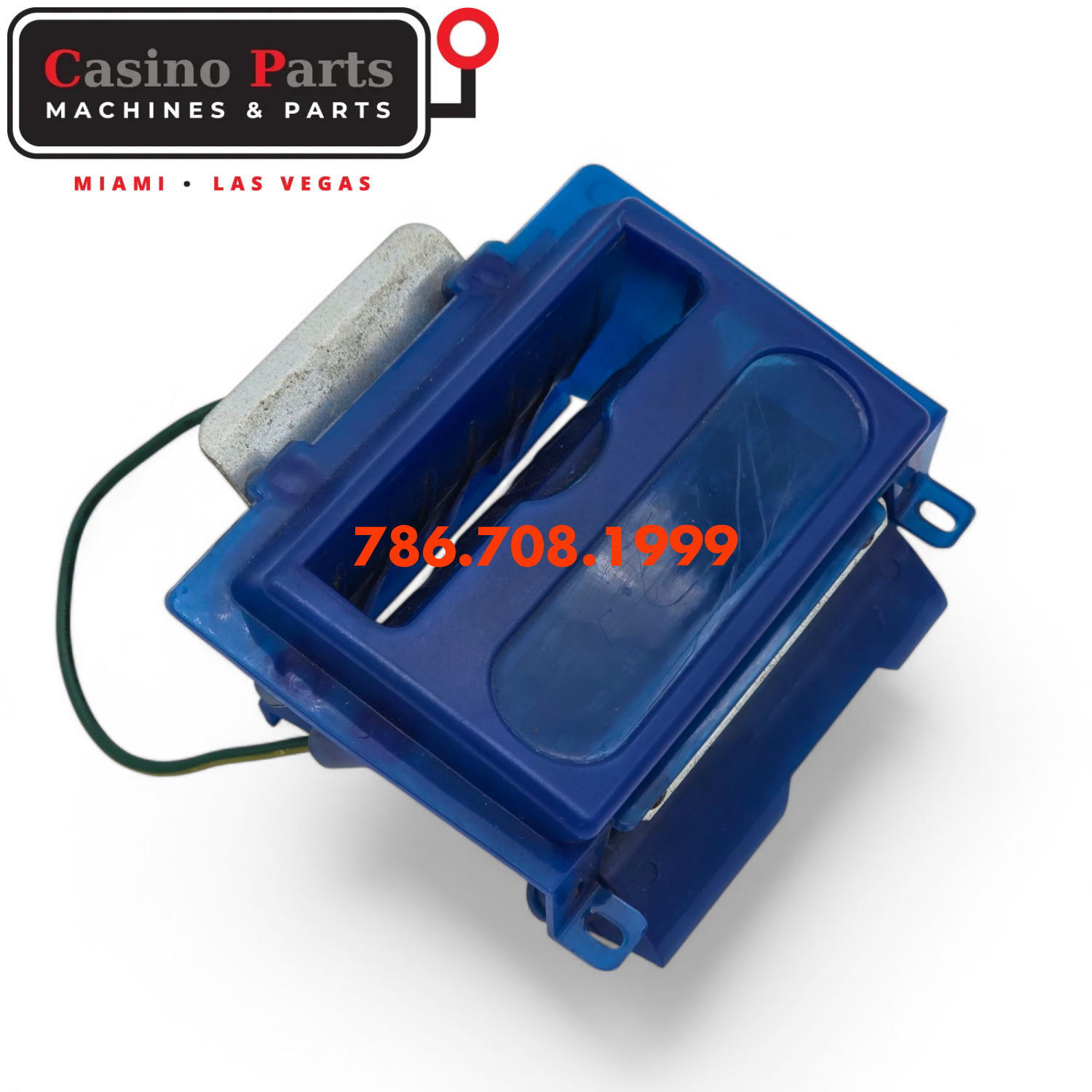 57 Door Bezel Bezels-Door