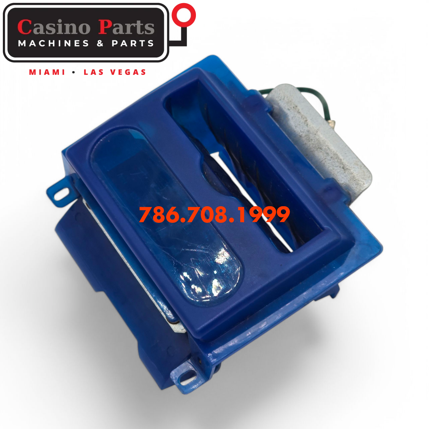 57 Door Bezel Bezels-Door