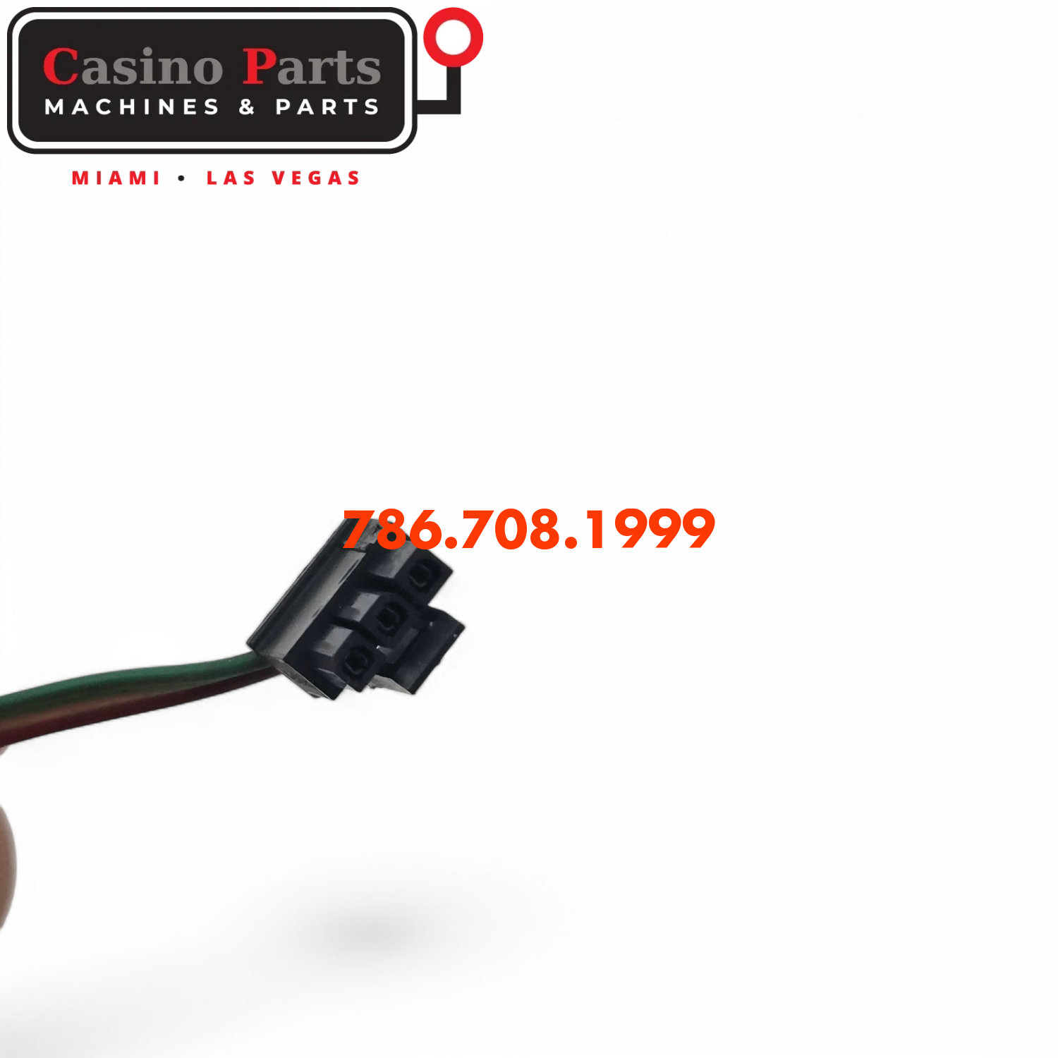 GEN2 RS232 GEN3 Evolution GEN5 JCM PayCheck Ticket Printer Bezel Bezels-Ticket Printer