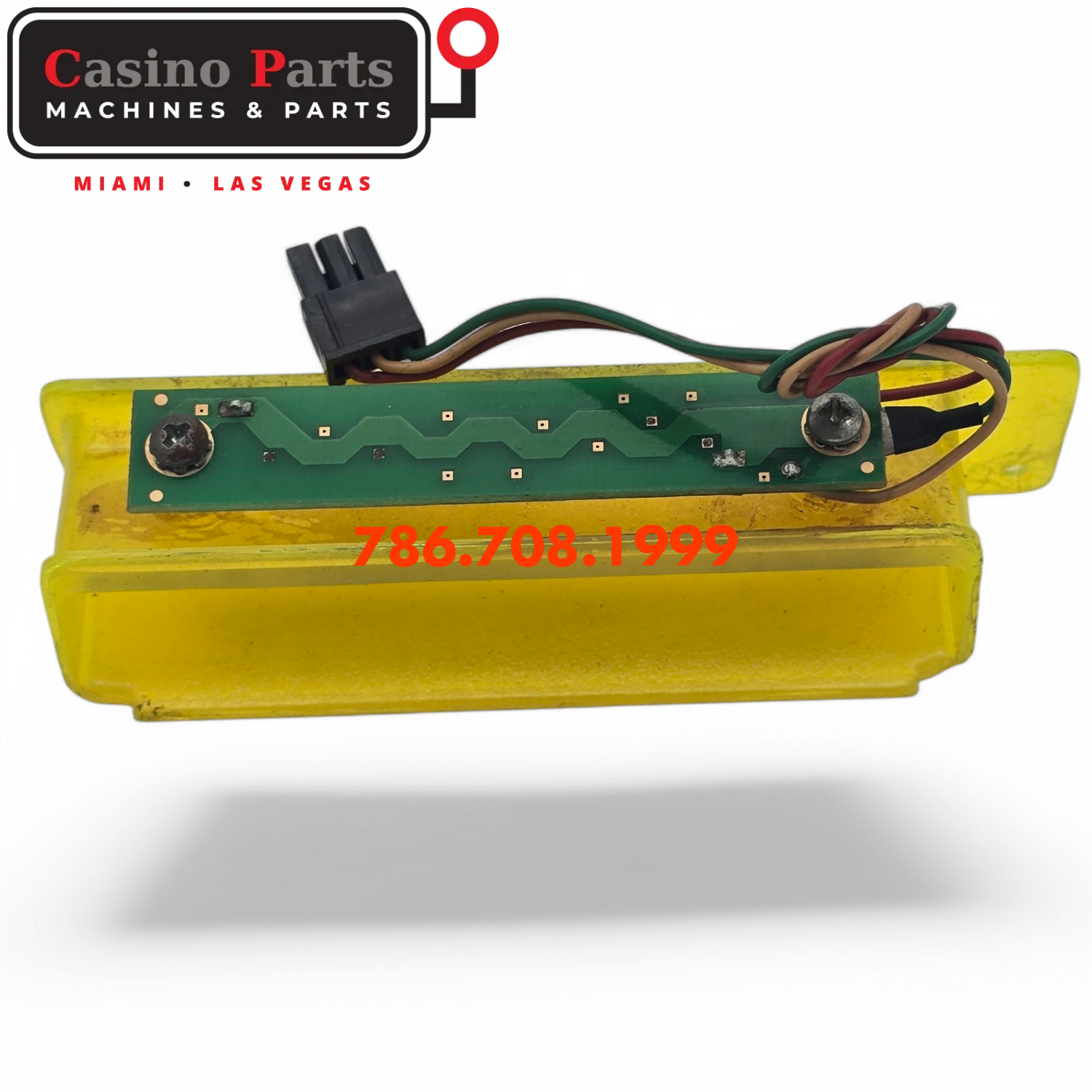 GEN2 RS232 GEN3 Evolution GEN5 JCM PayCheck Ticket Printer Bezel Bezels-Ticket Printer