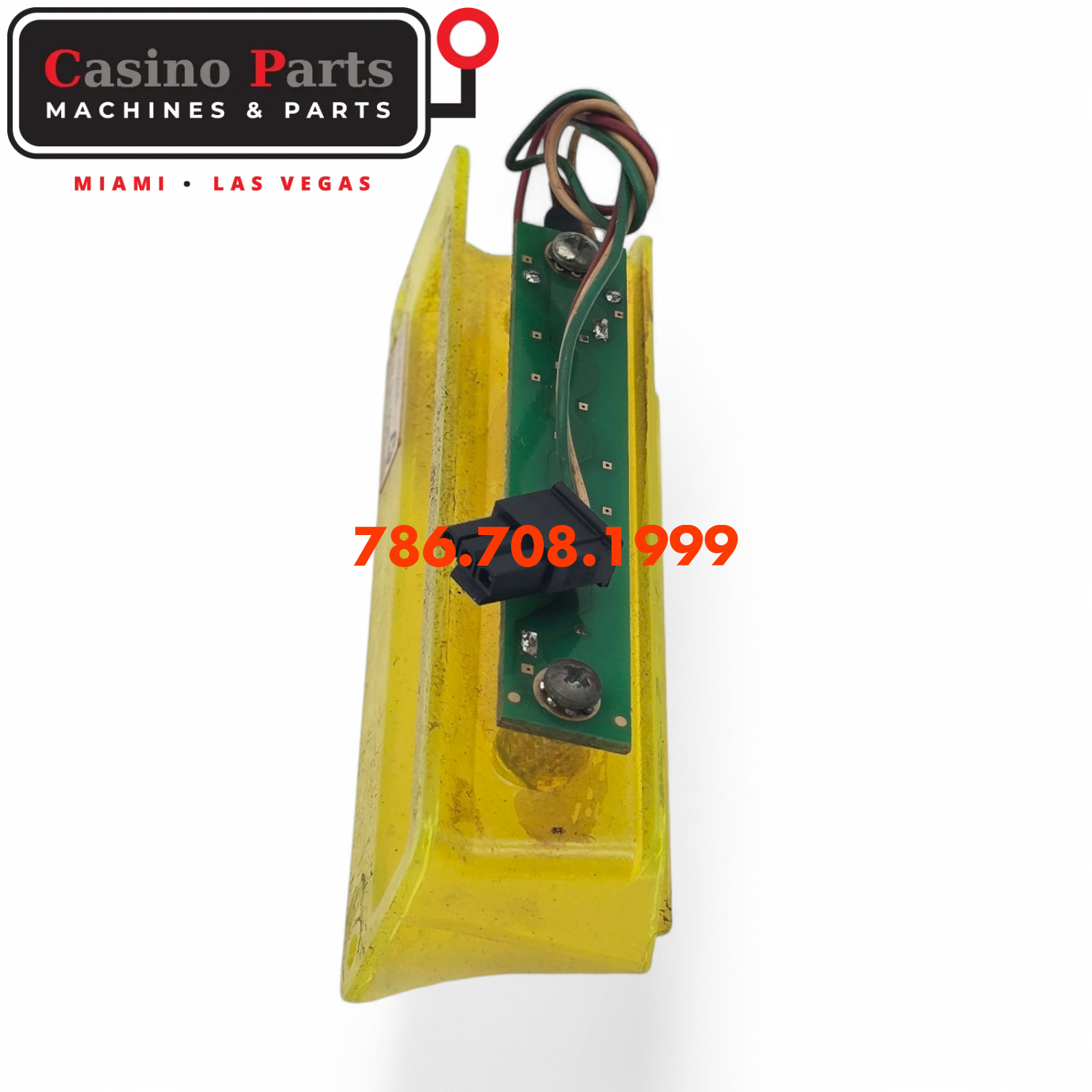 GEN2 RS232 GEN3 Evolution GEN5 JCM PayCheck Ticket Printer Bezel Bezels-Ticket Printer