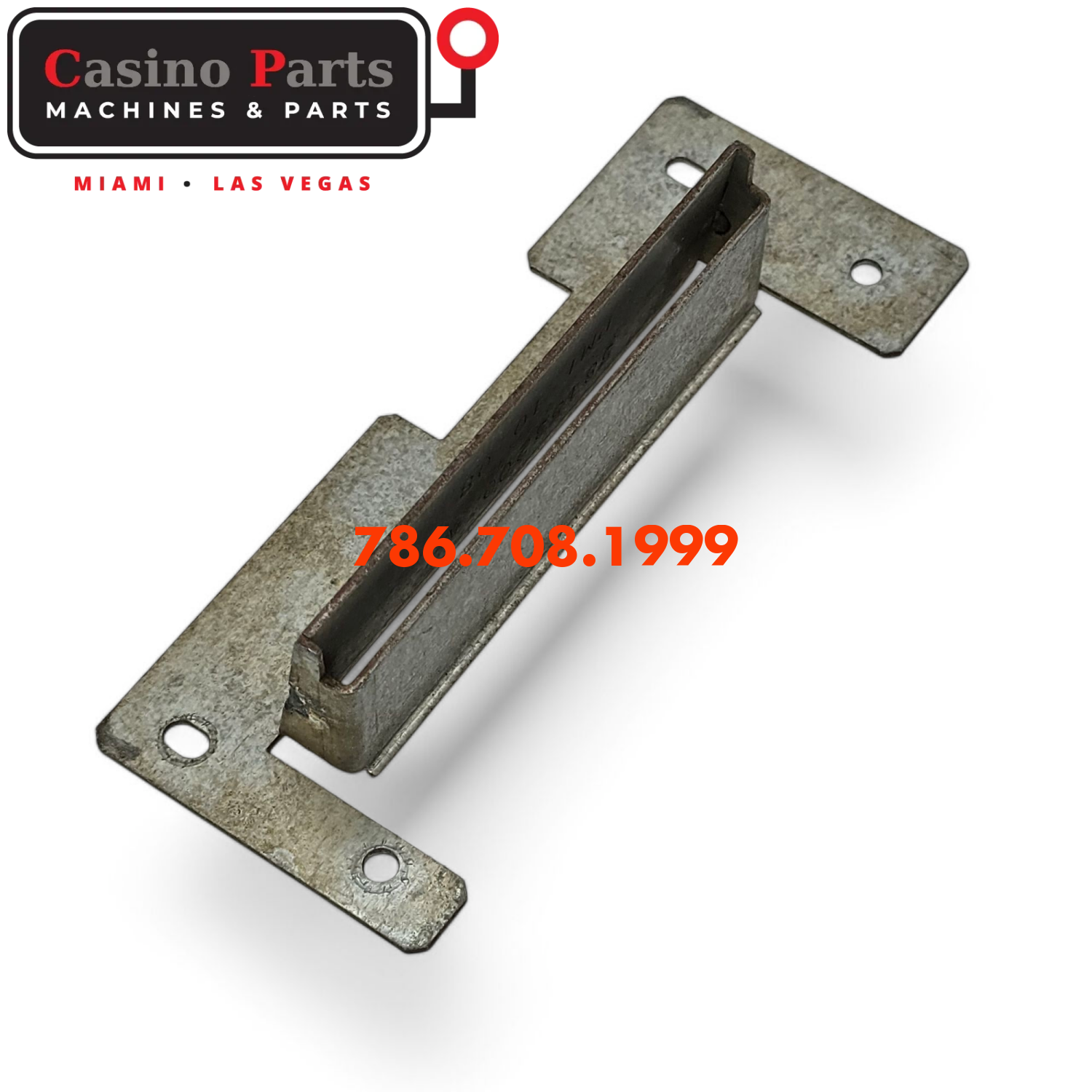 GEN2 RS232 GEN3 Evolution FutureLogic GEN5 JCM Ithaca Epic Edg/950 PayCheck Ticket Printer Bezel Bezels-Ticket Printer