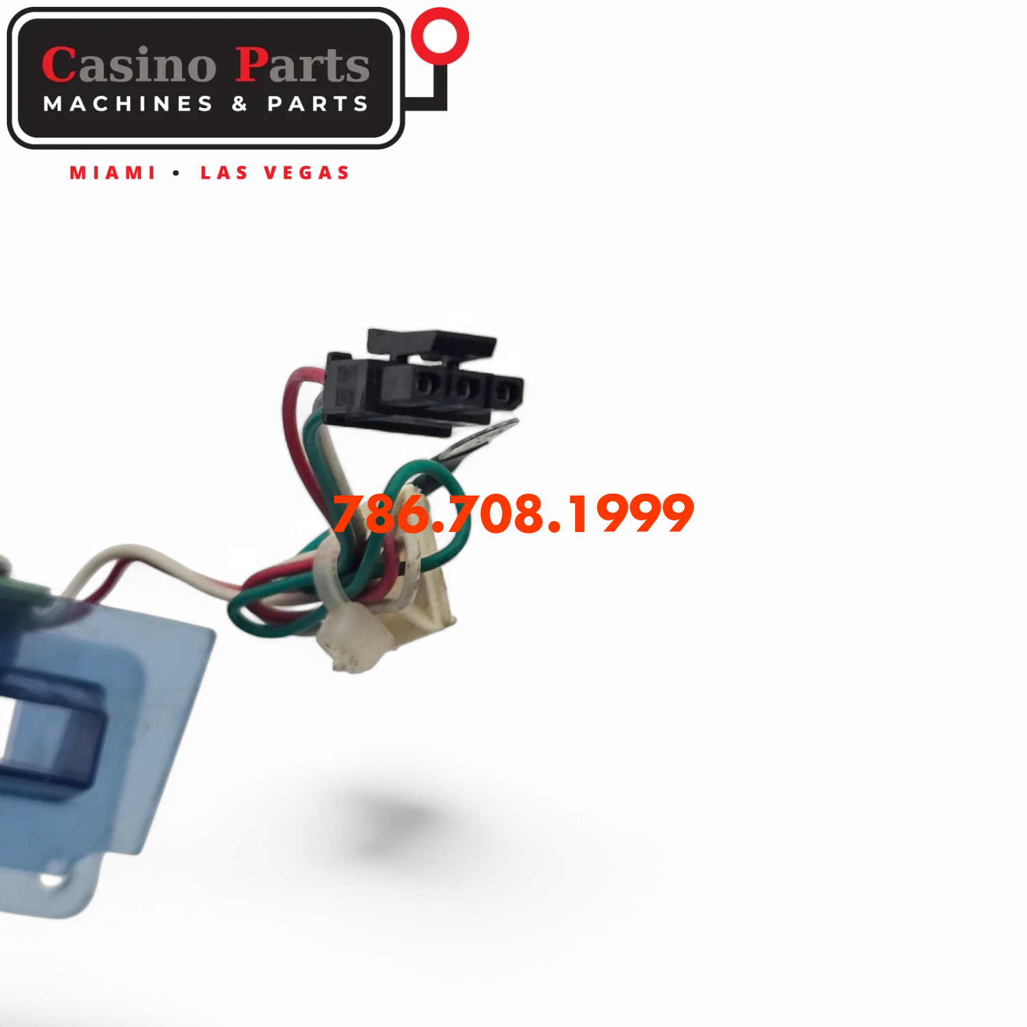 GEN2 RS232 GEN3 Evolution FutureLogic GEN5 JCM Pay Check Ticket Printer Bezel Bezels-Ticket Printer