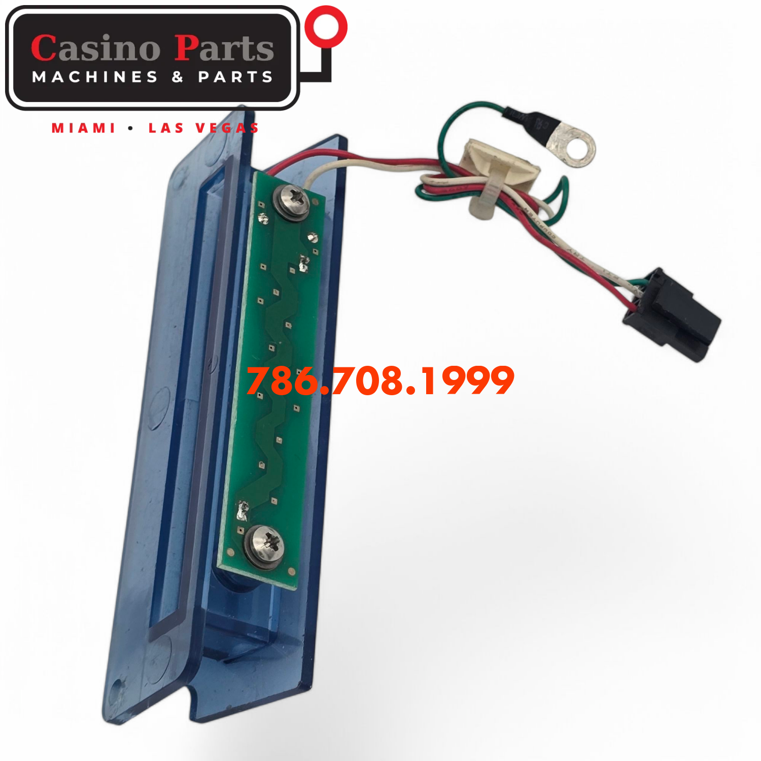 GEN2 RS232 GEN3 Evolution FutureLogic GEN5 JCM Pay Check Ticket Printer Bezel Bezels-Ticket Printer