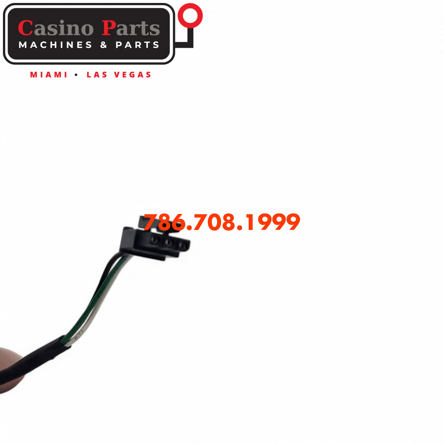 GEN2 RS232 GEN3 Evolution FutureLogic GEN5 JCM Pay Check Ticket Printer Bezel Bezels-Ticket Printer