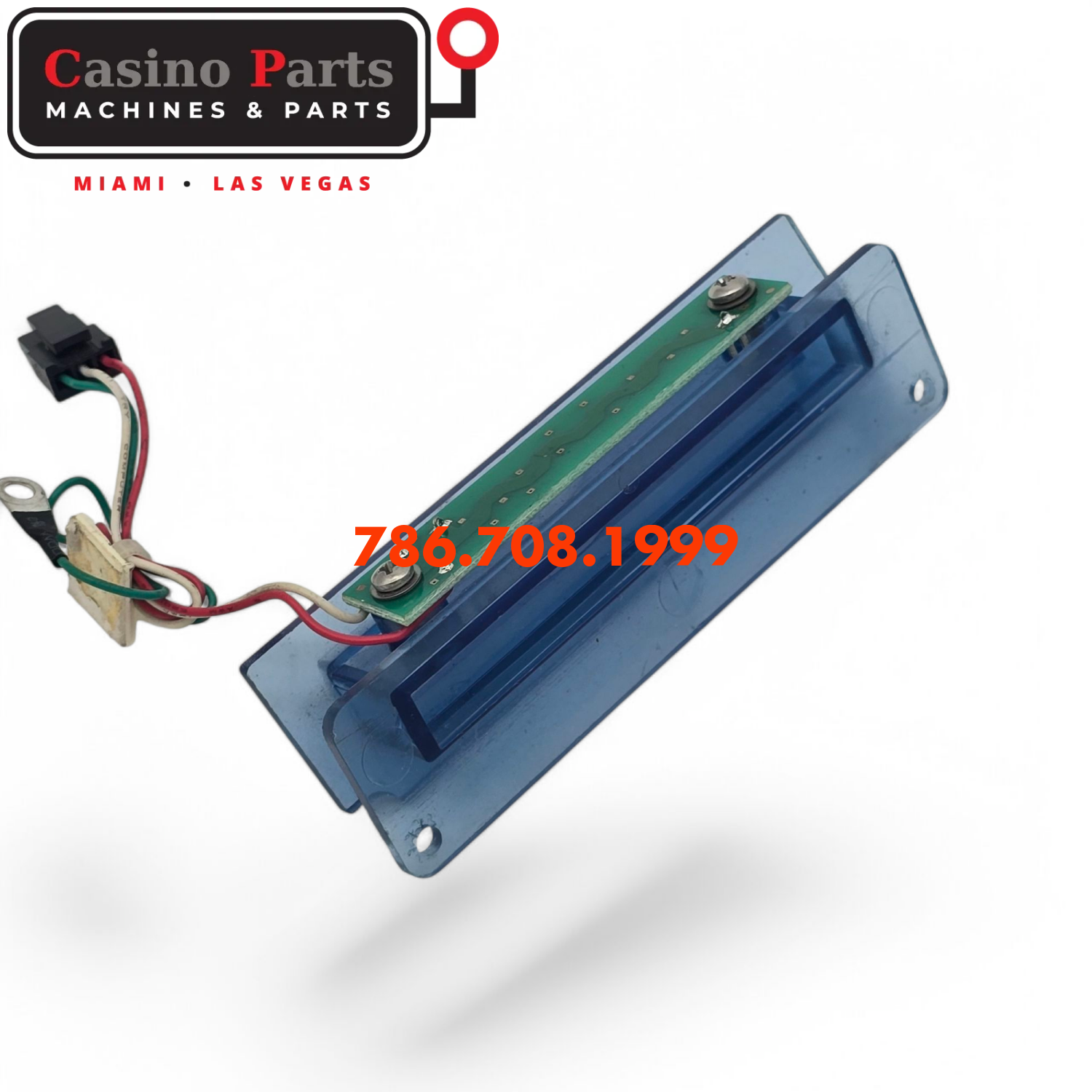 GEN2 RS232 GEN3 Evolution FutureLogic GEN5 JCM Pay Check Ticket Printer Bezel Bezels-Ticket Printer