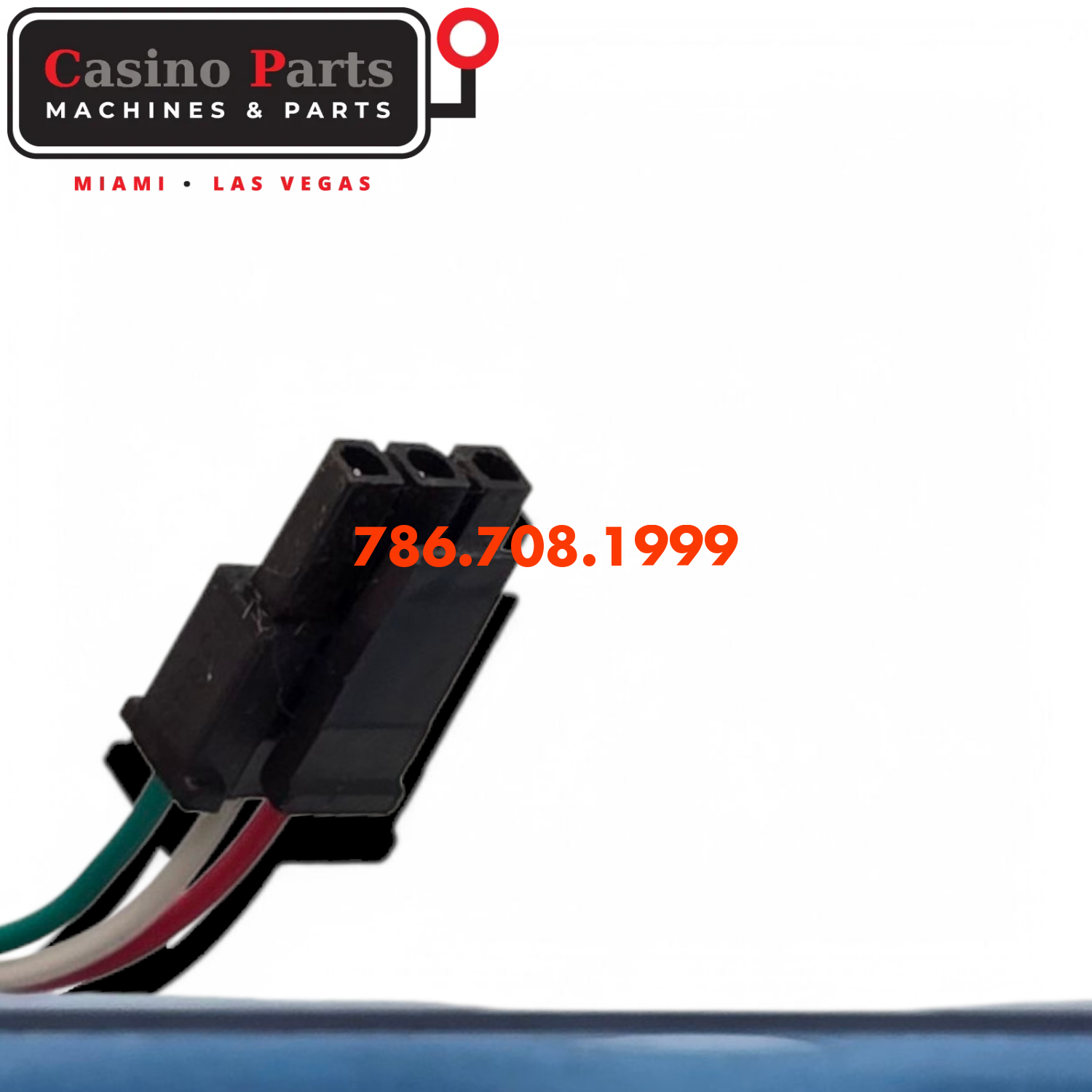 GEN2 RS232 GEN3 Evolution GEN5 JCM Ticket Printer Bezel Bezels-Bill Validator