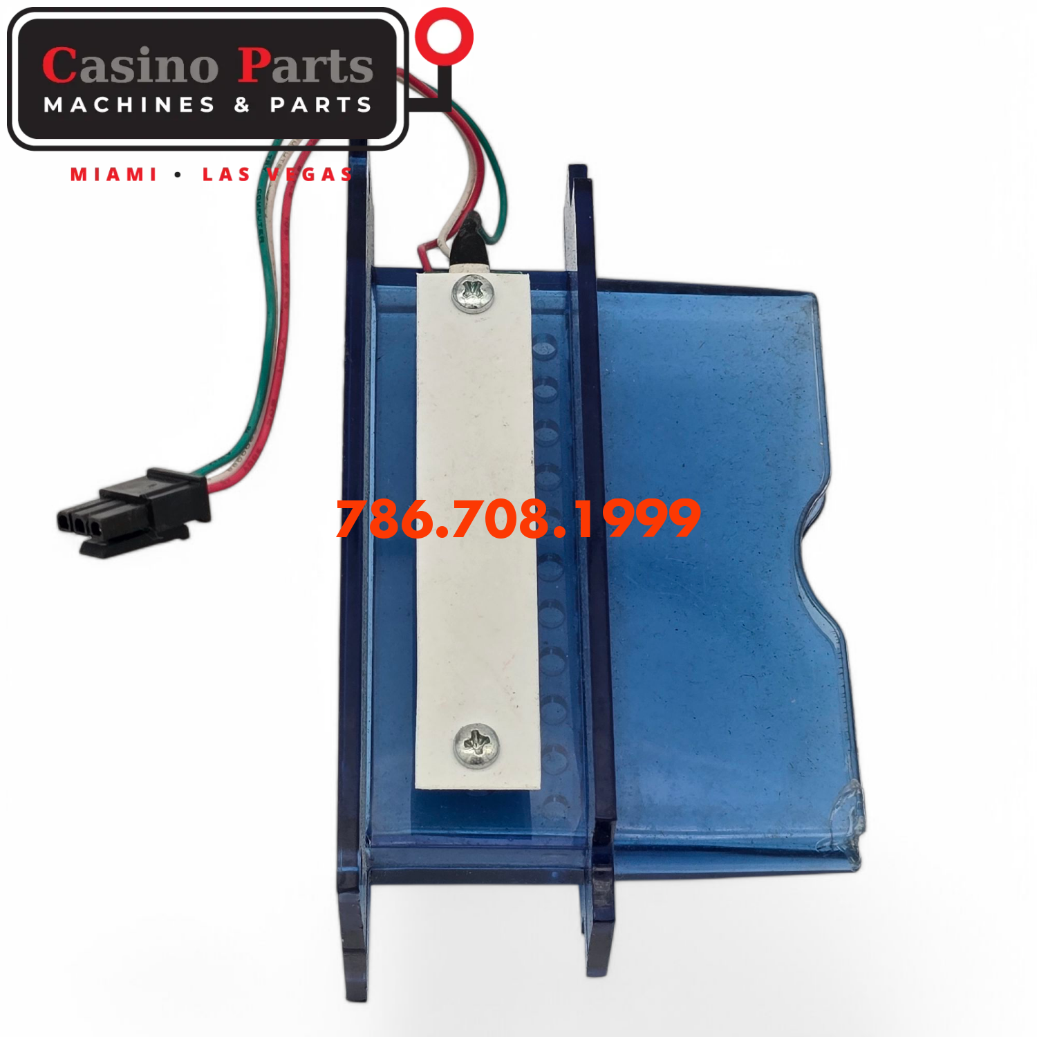 GEN2 RS232 GEN3 Evolution GEN5 JCM Ticket Printer Bezel Bezels-Bill Validator