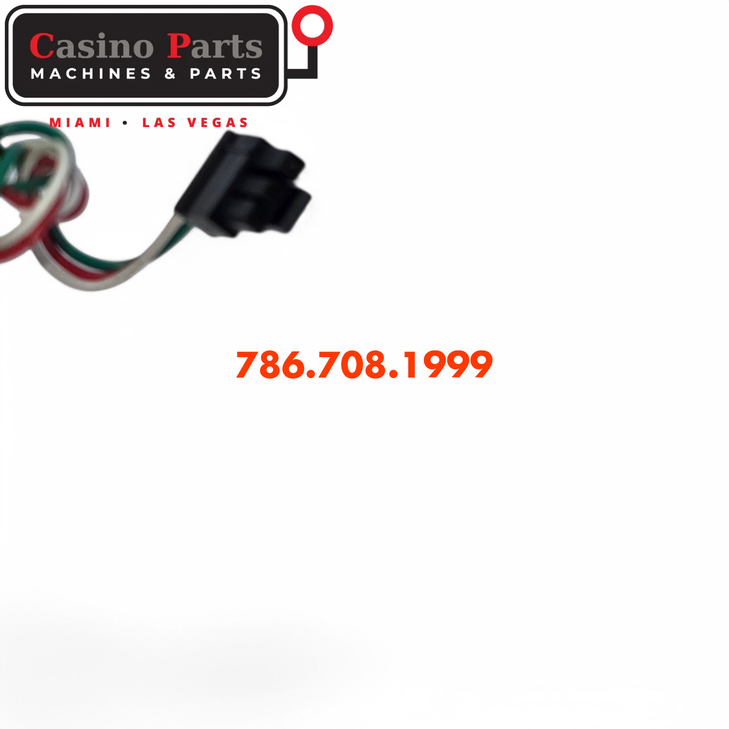 GEN2 RS232 GEN3 Evolution FutureLogic JCM GEN5 Pay Check Ticket Printer Bezel Bezels-Ticket Printer