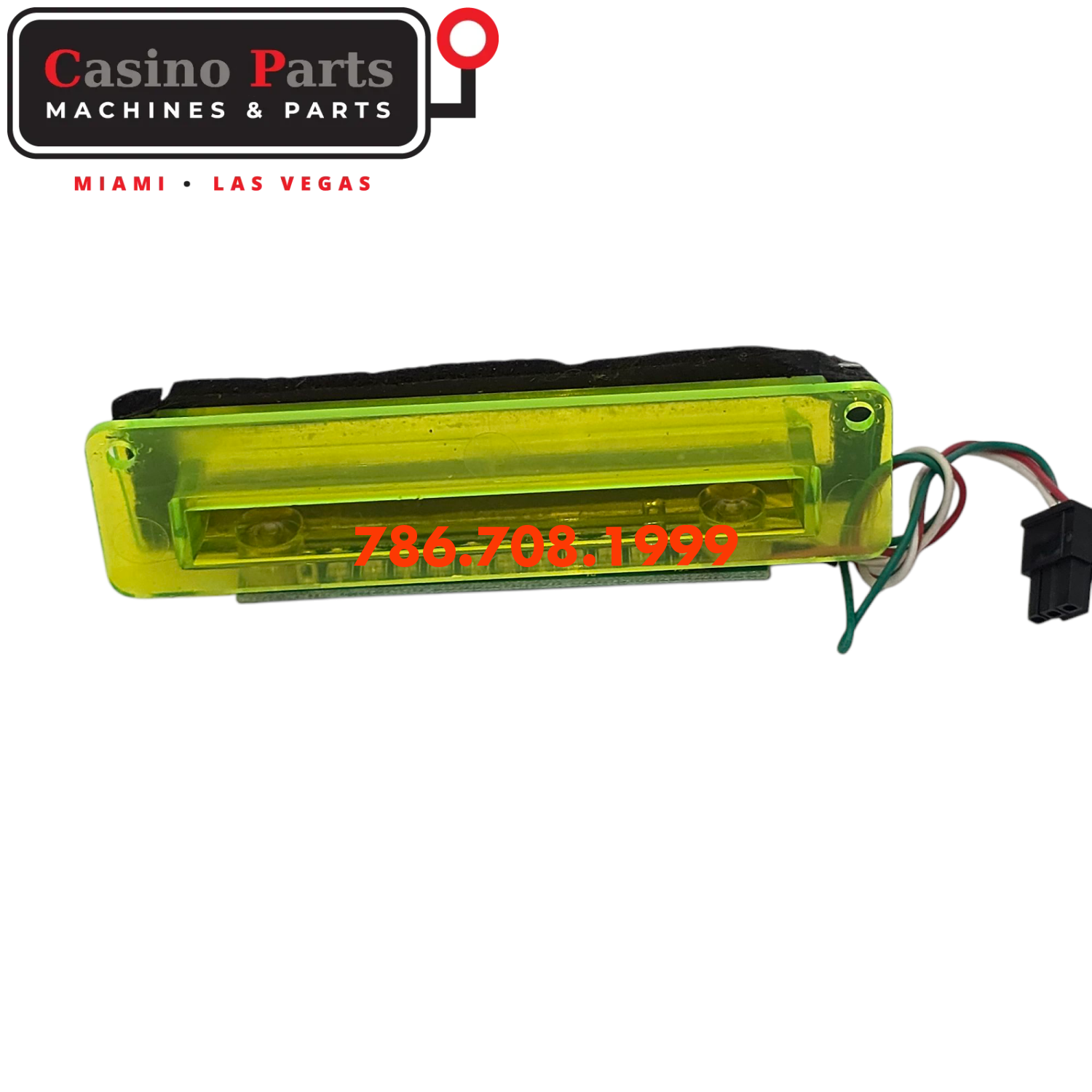 GEN2 RS232 GEN3 Evolution FutureLogic JCM GEN5 Pay Check Ticket Printer Bezel Bezels-Ticket Printer