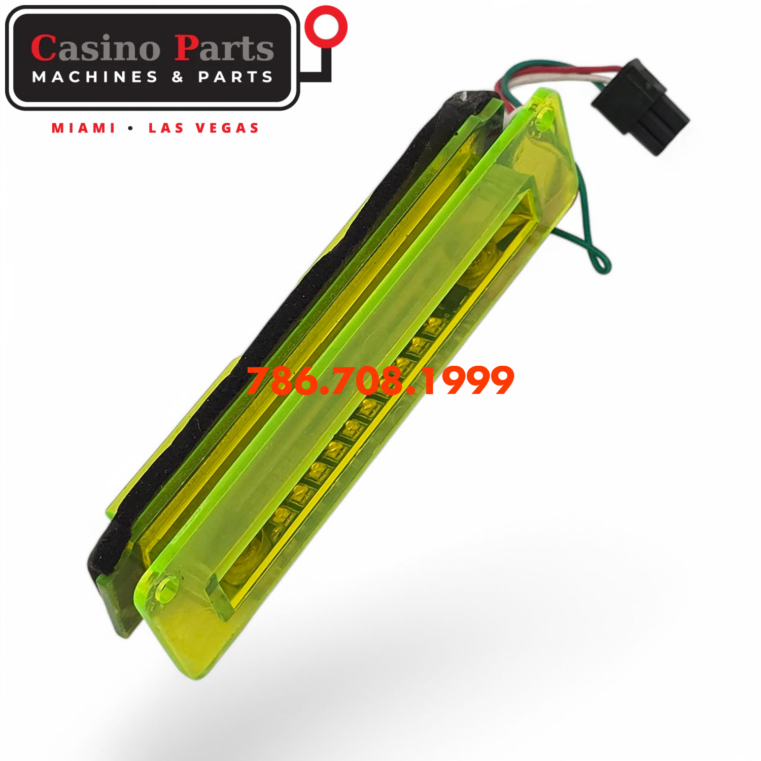 GEN2 RS232 GEN3 Evolution FutureLogic JCM GEN5 Pay Check Ticket Printer Bezel Bezels-Ticket Printer