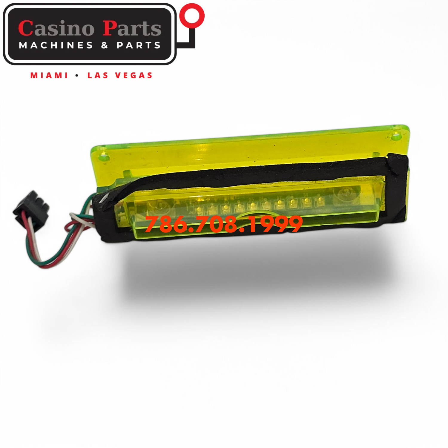 GEN2 RS232 GEN3 Evolution FutureLogic JCM GEN5 Pay Check Ticket Printer Bezel Bezels-Ticket Printer