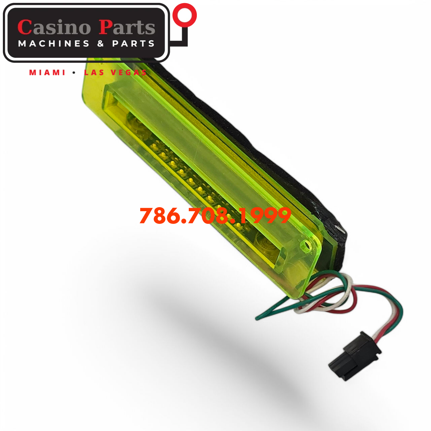 GEN2 RS232 GEN3 Evolution FutureLogic JCM GEN5 Pay Check Ticket Printer Bezel Bezels-Ticket Printer