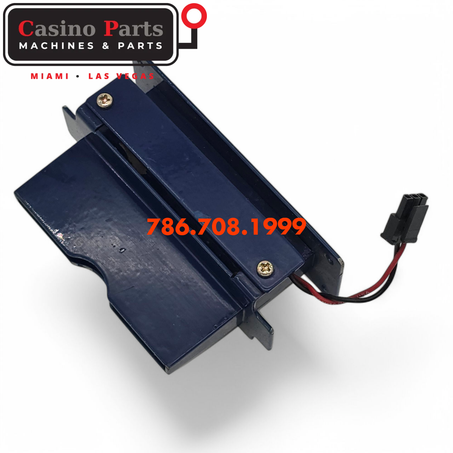 GEN2 RS232 GEN3 Evolution FutureLogic Pay Check JCM GEN5 Ticket Printer Bezel Bezels-Ticket Printer