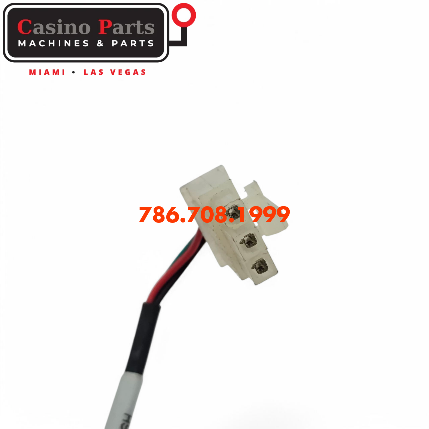 Ithaca Epic Edge /950 PeyCheck Ticket Printer Bezel Bezels-Ticket Printer