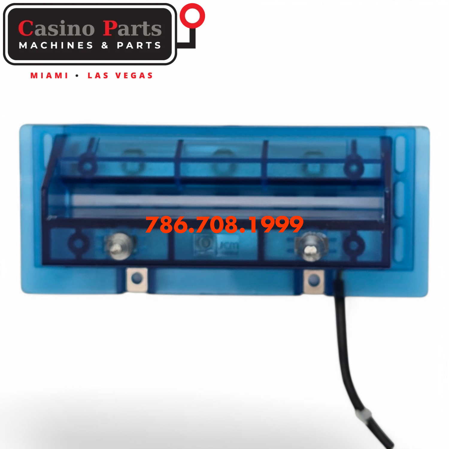 31 JCM IVIZION Bezel Bezels-Bill Validator