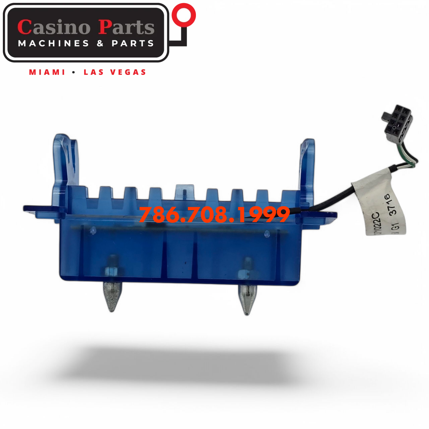 Novomatic FV 629 Super Gaminator MEI Bill Validator,Bezel for MEI SC 83 and SCN 83 Bezels-Bill Validator