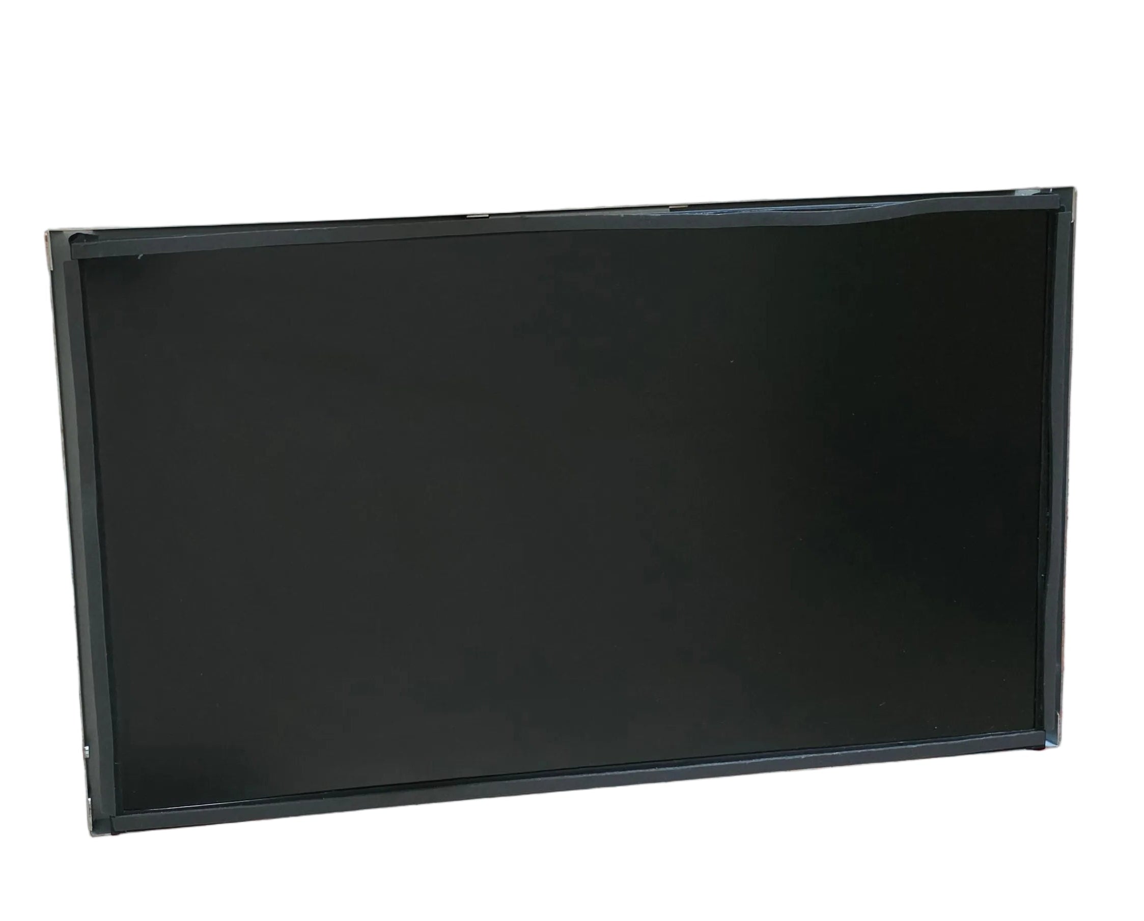 Ainsworth A560/A600 Slant LCD Monitor 24″.