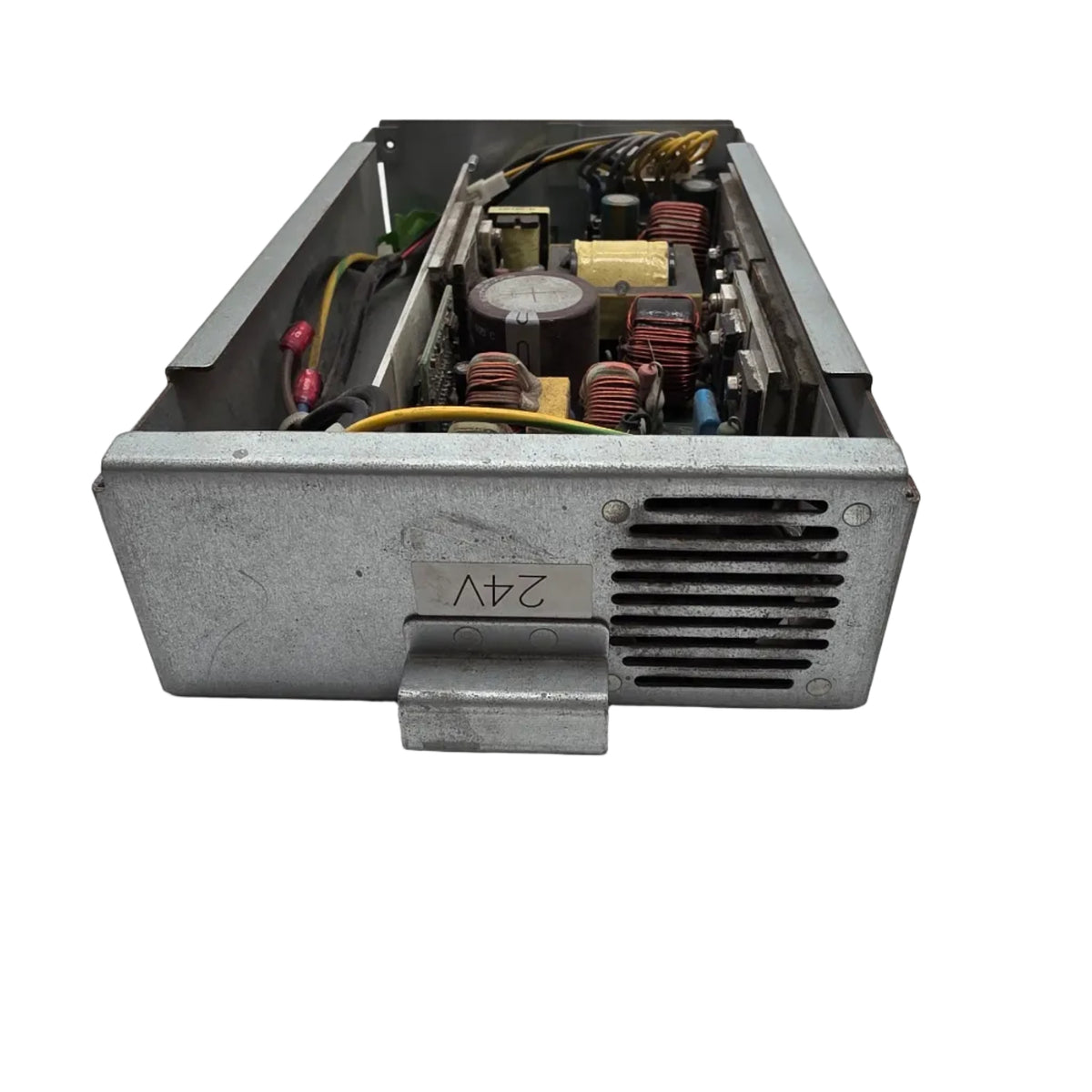 Bally S9 Power Supply 24V