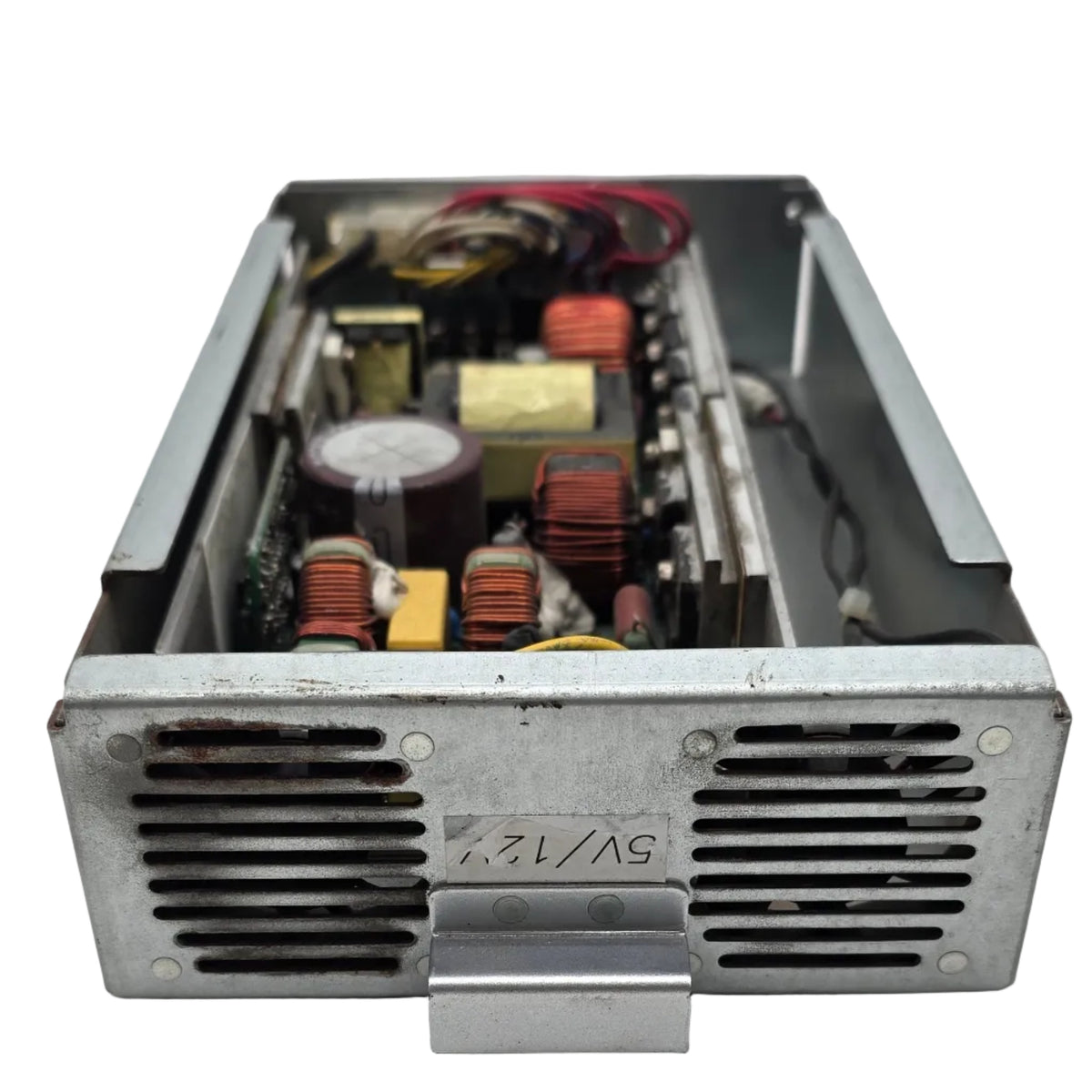 Bally Alpha 1 Power Supply YH 2351B