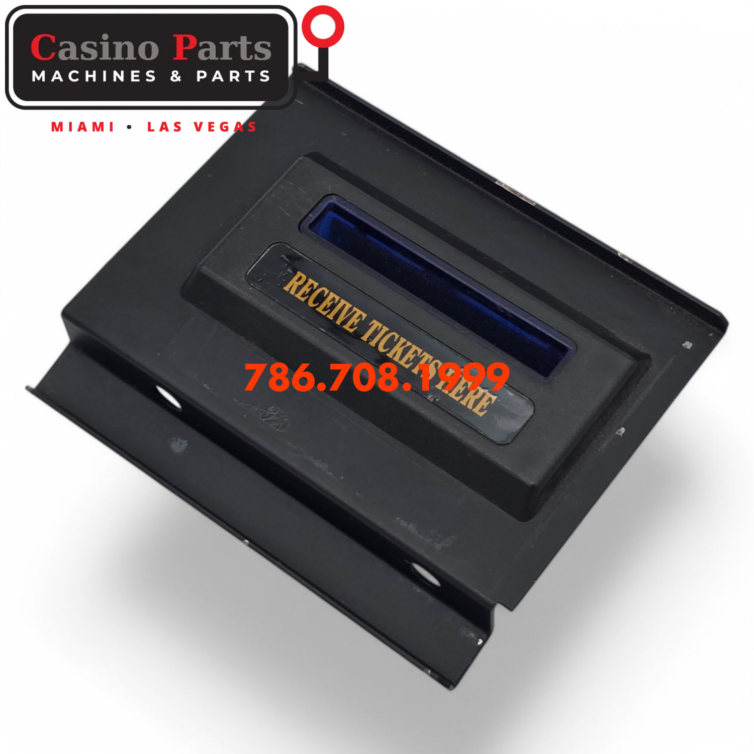 59 Door Bezel Bezels-Door