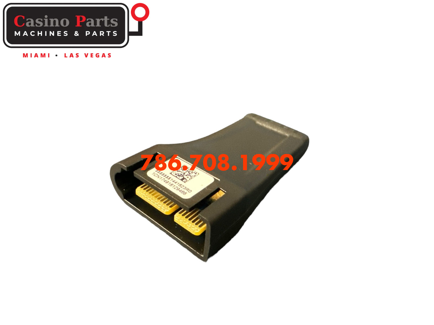 Lnw Gaming - Bios Abip04X0211A Cpu