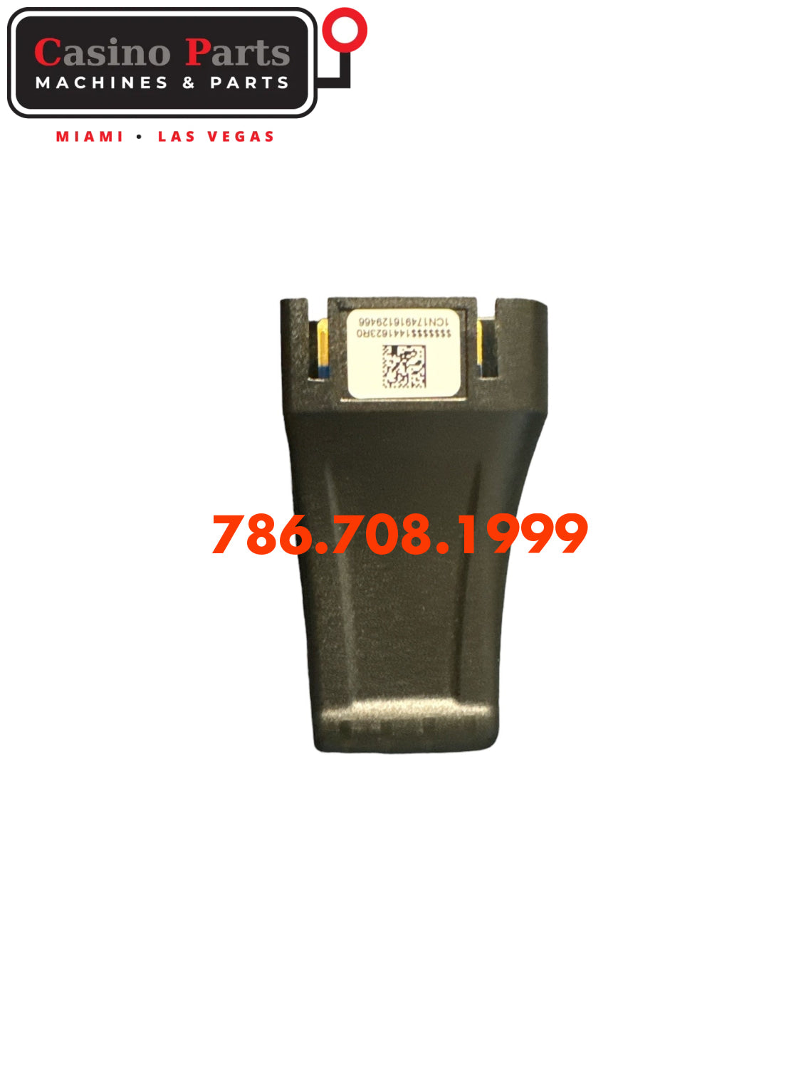 Lnw Gaming - Bios Abip04X0211A Cpu