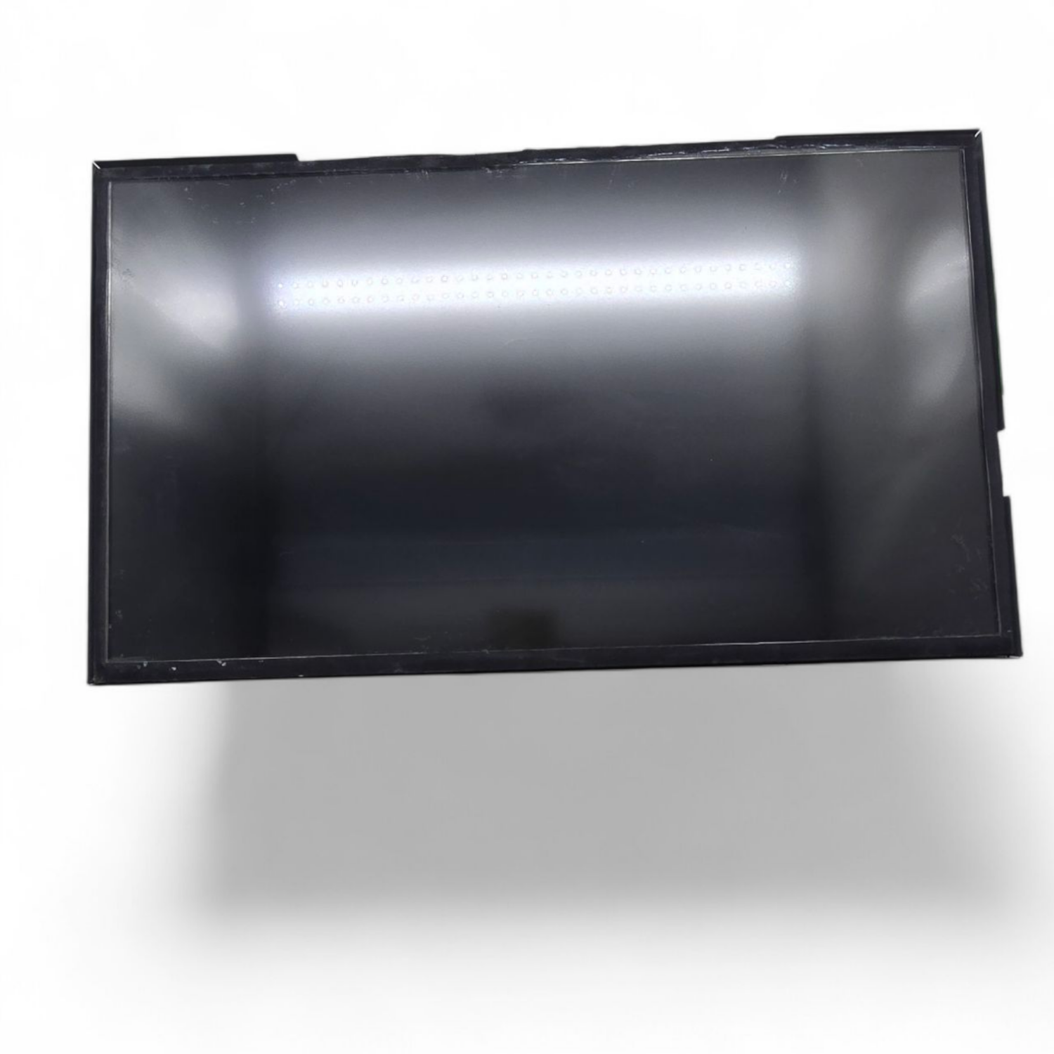 Used Ainsworth A560 Monitor QUIXANT not touch Monitors