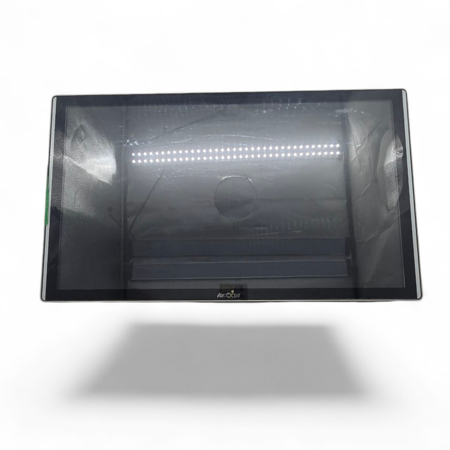 Used Aristocrat Helix 23’’Monitor with touch Monitors