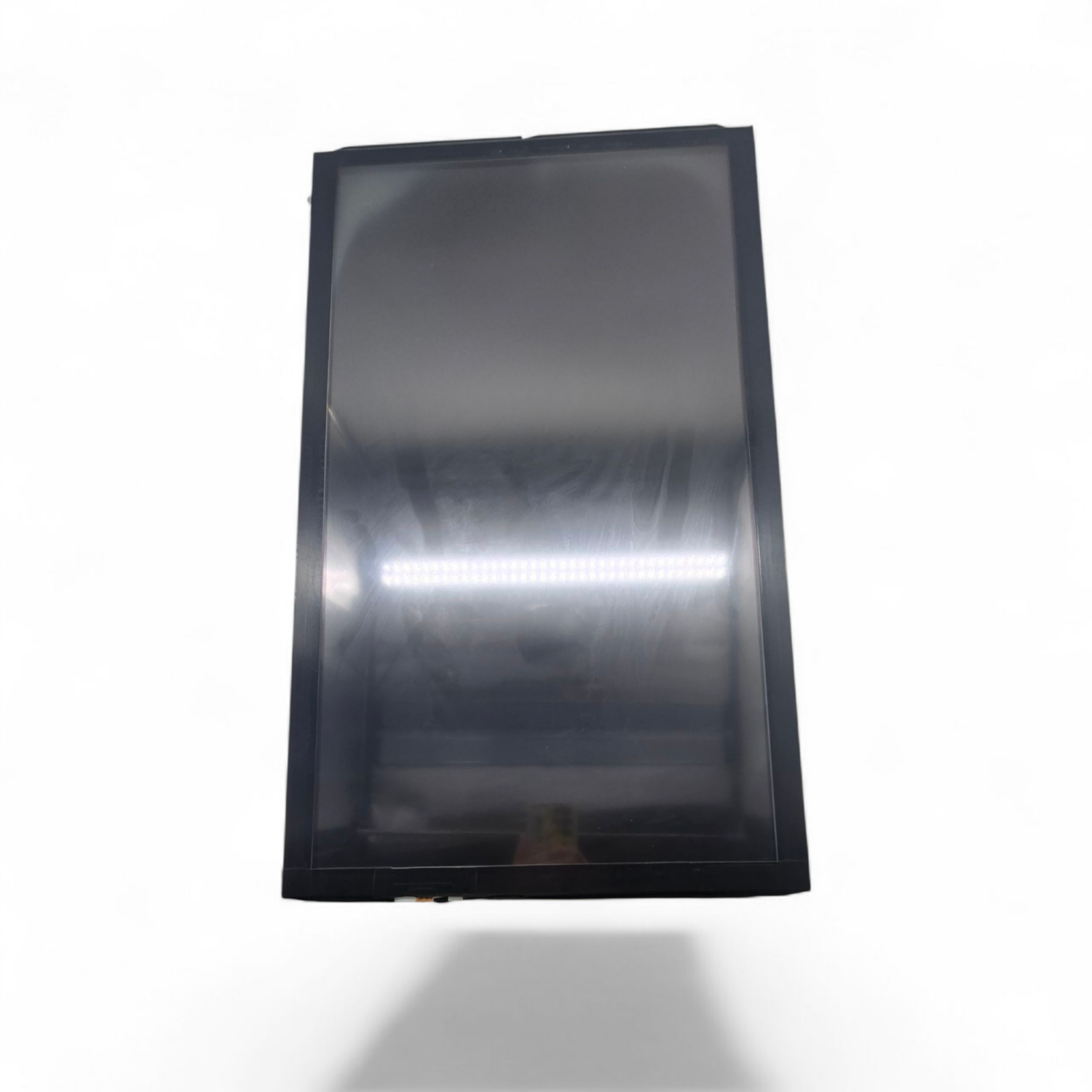 Used Bally V32 Monitor Monitors