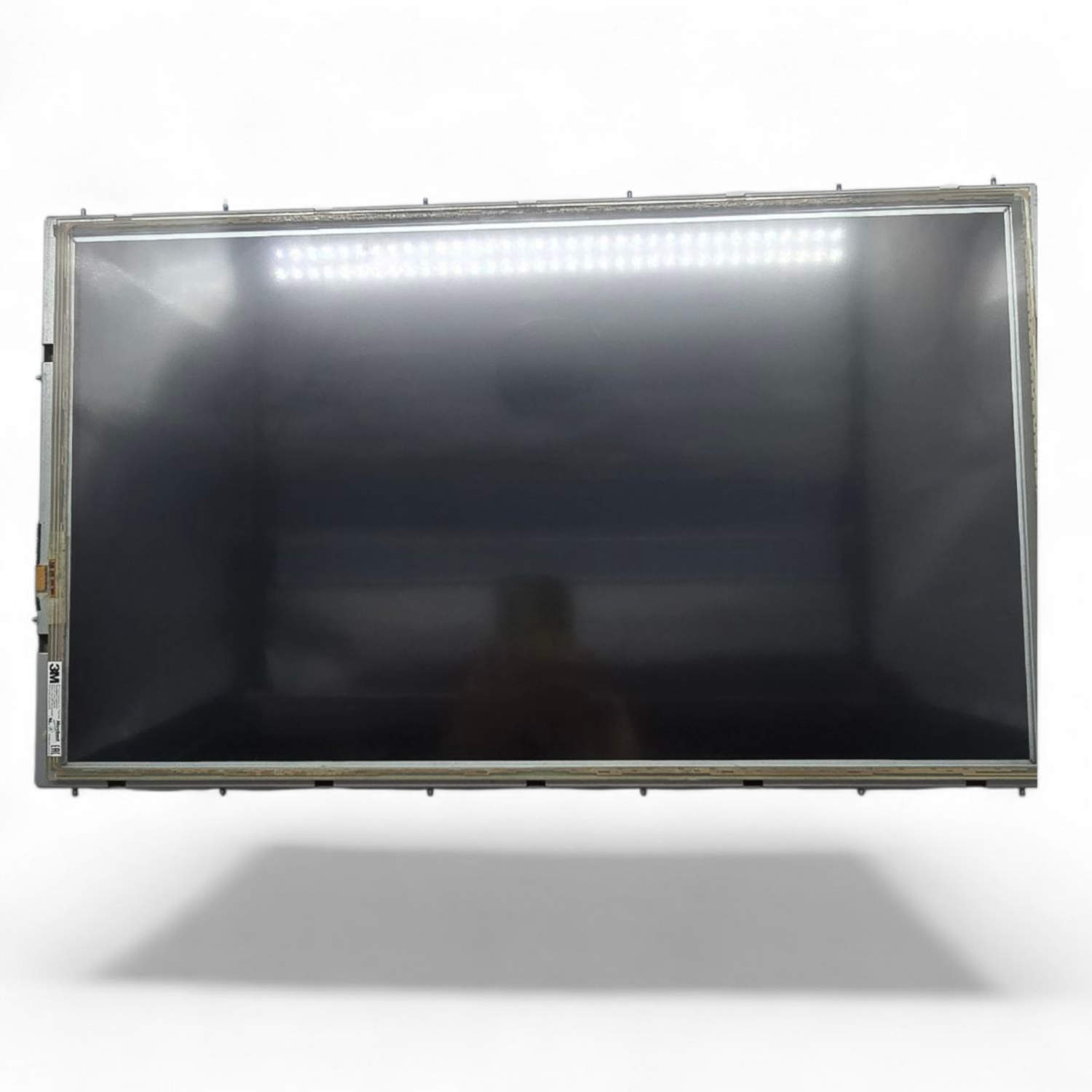 Used IGT G23 Main Monitor with touch Monitors
