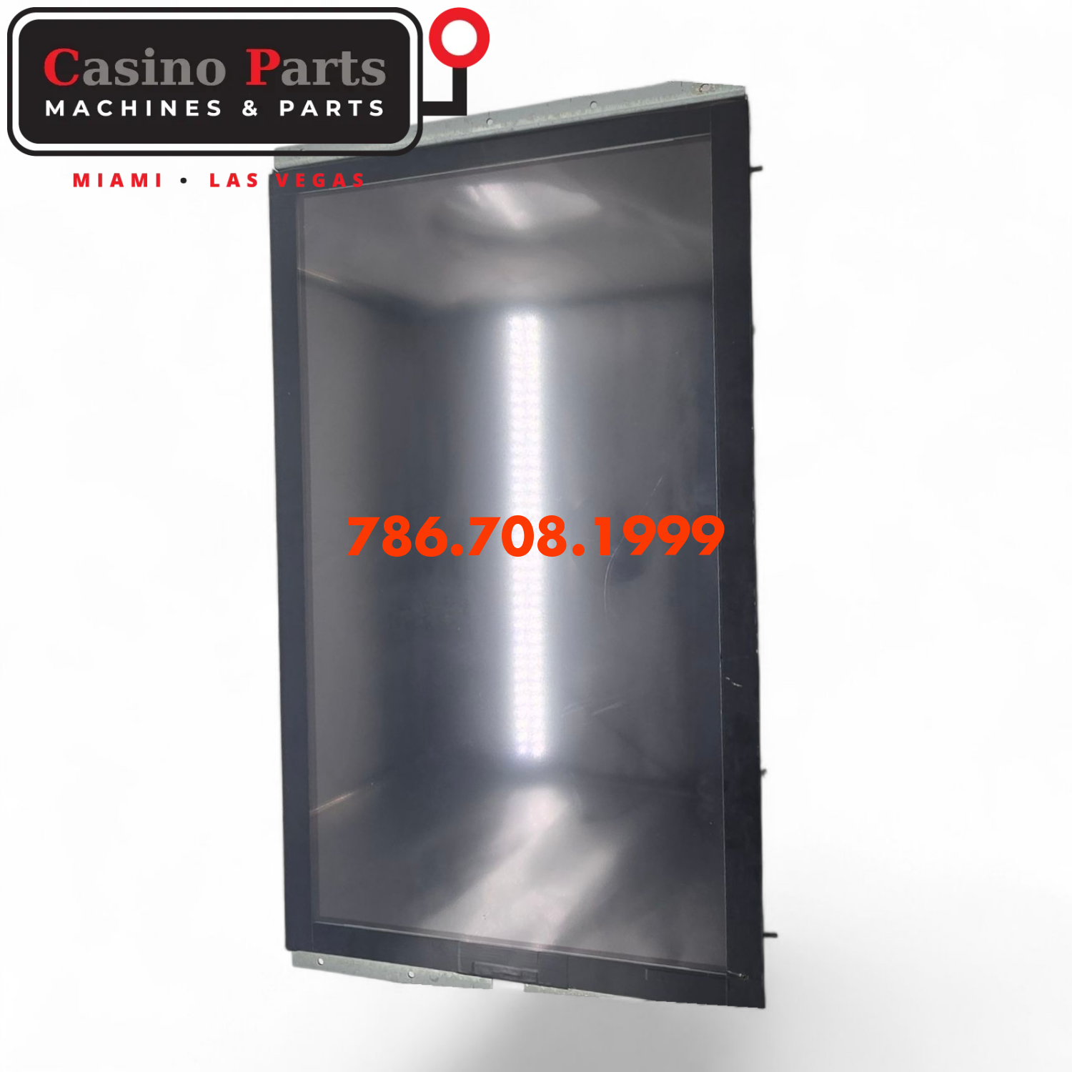 Used Monitor Tatung L262x Monitors