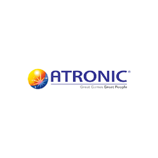 Atronic