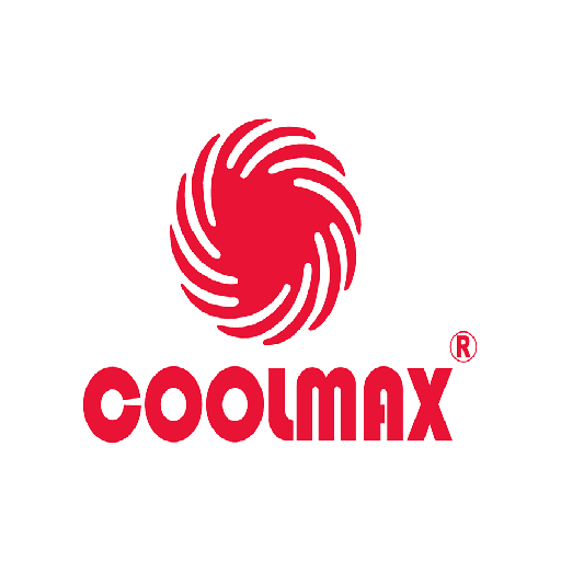 CoolMax