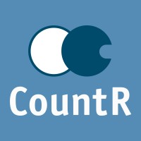 CountR