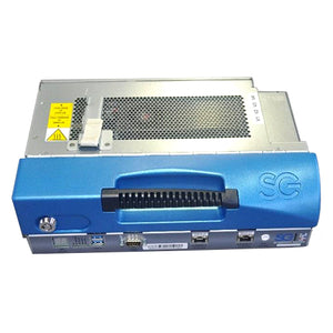 Light & Wonder /Scientific Games – Bally Kascada CPU.
