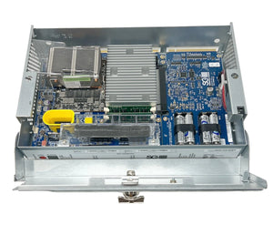 SG 4.2.2x J43/Twinstar/WaveXL CPU.