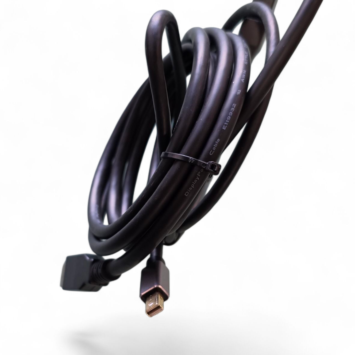 Aristocrat Flame Cable IDECK FT