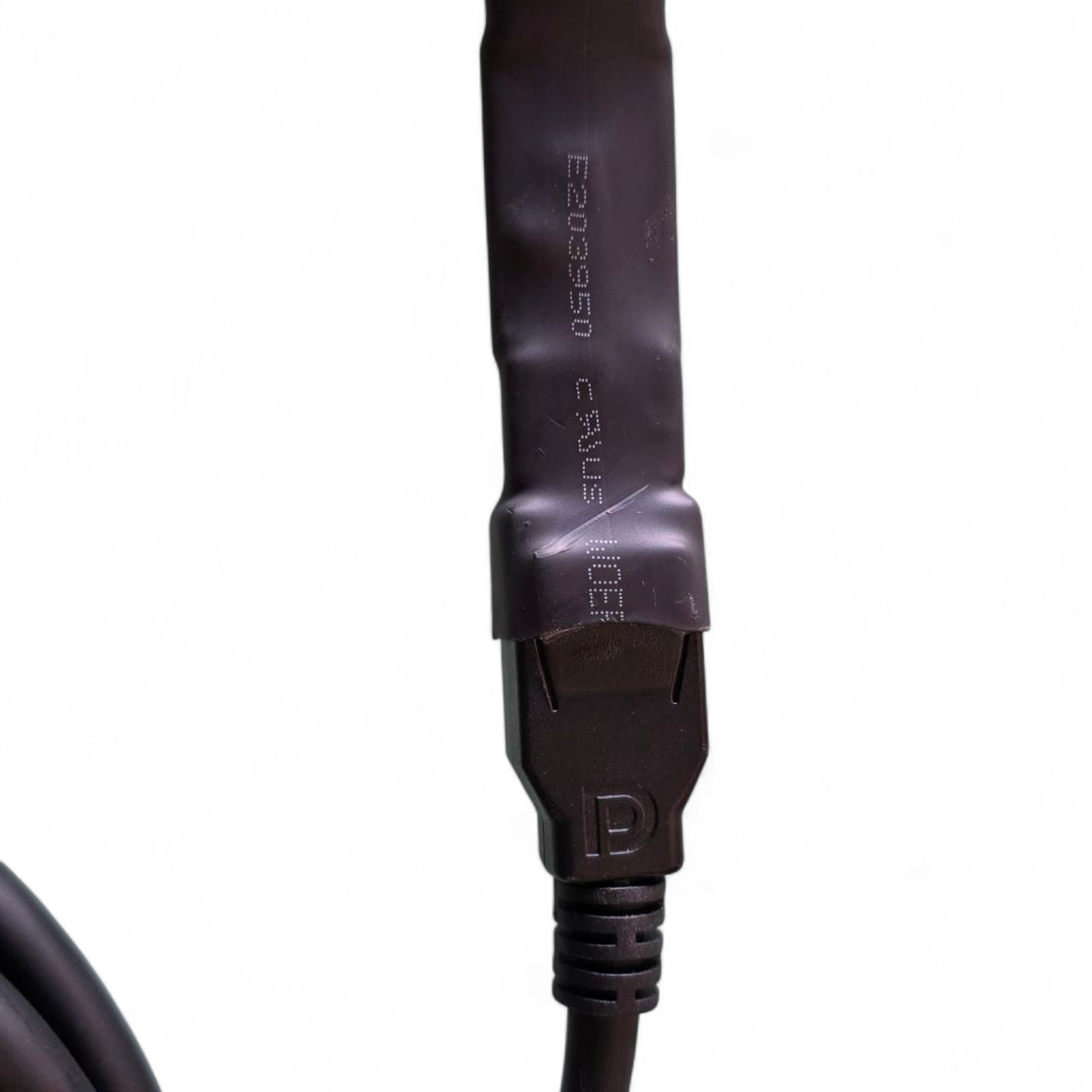 Aristocrat Flame Cable IDECK FT