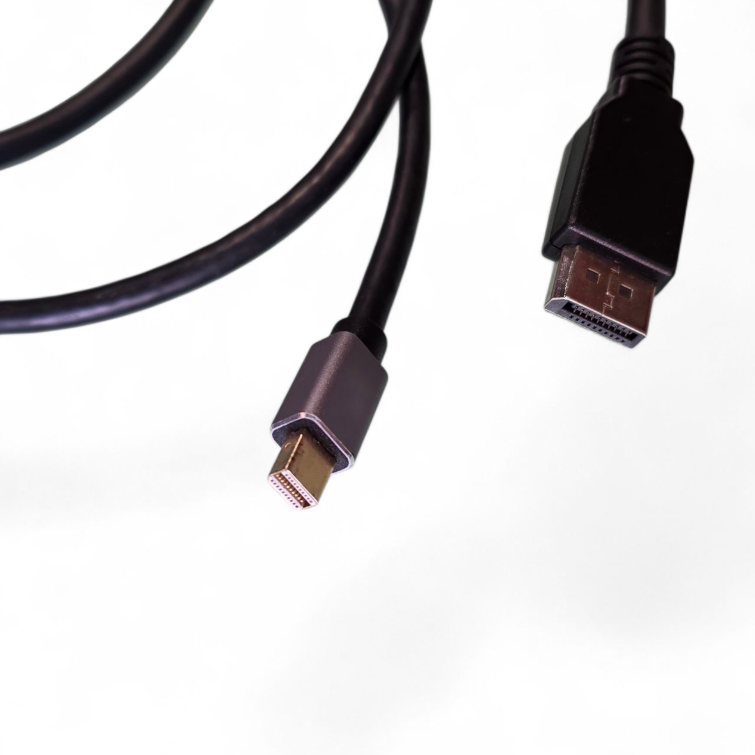 Aristocrat Flame Cable IDECK FT